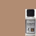 Flesh Tone (Base)