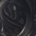 Charcoal