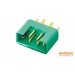 Male · 3 pcs