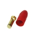 Red · Male