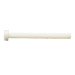 M3 x 15mm