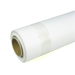 Natural Clear · 10m