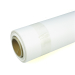 White · 2m