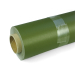 Olive Drab · 10m