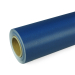 Corsair Blue · 10m
