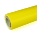 Cub Yellow · 10m