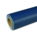 Dark Blue · 2m