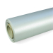 Silver · 2m