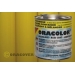 Cadmium Yellow