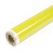 Lemon Yellow