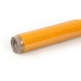 Cub Yellow · 2m