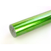 Transparent Light Green