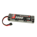 5000mAh · SC Stick