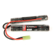 1600mAh · 2/3A Saddle-Stick