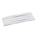 3.1mm x 100mm