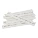 9.5mm x 100mm