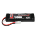 5000mAh · SC Stick