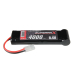 4000mAh · SC 6-1 Stick