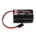 2000mAh · AA Square