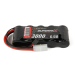 3000mAh · SC Flat