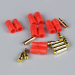 3.5mm · 5 pcs