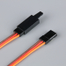 700mm
