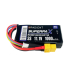 1000mAh · 30C