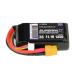 1350mAh · 30C