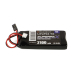 2100mAh