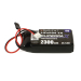 2300mAh