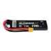 2700mAh · 30C