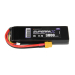 3000mAh · 30C