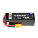 4000mAh · 50C