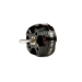 1600KV · 2822