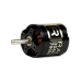 790KV · 3548
