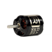 900KV · 3548