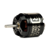 800KV · 4250