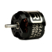 570KV · 5055