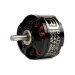 200KV · 6354