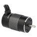 1600kV