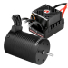 3250kV