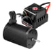 4000kV