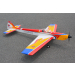 Red · w/ Fixed Undercarriage
