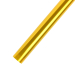 Transparent Yellow
