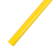Cub Yellow