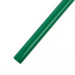 Lawn Green