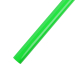 Fluorescent Green