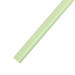 Cream Green