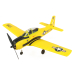 Yellow · 2