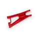 Red · Moulded